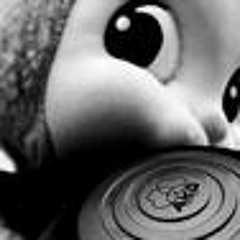 auste.s