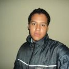 Ayrton Jair Lozano Mora