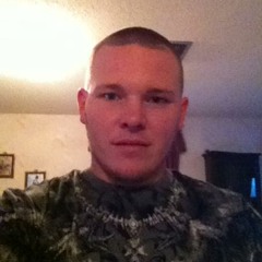 Joziewellz6