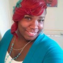 Dernitha Thatsher Bowen