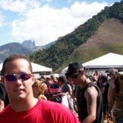 paulinhokpm
