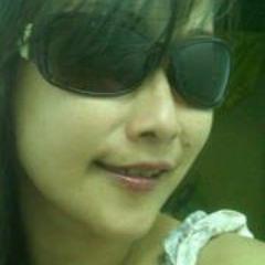 Yuzzy Yuandrez