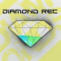 Diamond Rec Total
