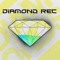 Diamond Rec Total