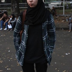ayieeeucil