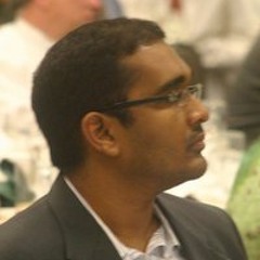 Prof. TRS - Lalgudi Jayaraman