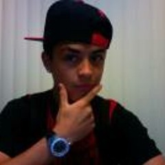 Dorian Alonzo Sisneros