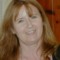 Colleen Lober