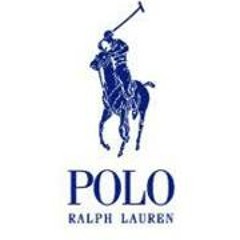 Polo Man Swaggin