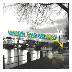 08 Blue Bossa - Kenny Dorham