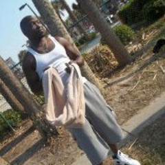 Carlton Mrucit Commodore