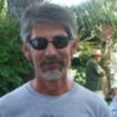 kevin.gray35@yahoo.com