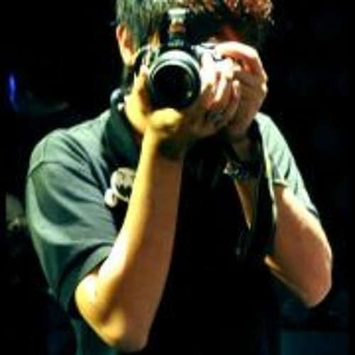 DJ Alan NONSTOP THAI REMIX SOUND20XX