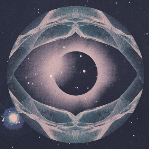 Untitled 2[work in progress]