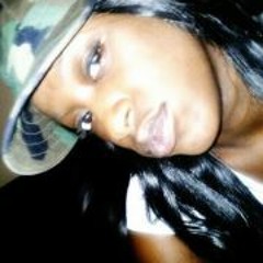 Shanan PrettiiBlack Cox