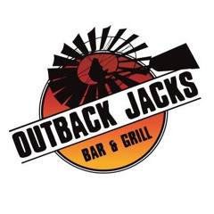 Outback Jacks Qld
