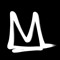 MUMP