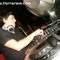 Dj CarlosSanjinés (Locox)