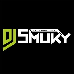 Smuky The Dj