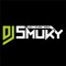 Smuky The Dj
