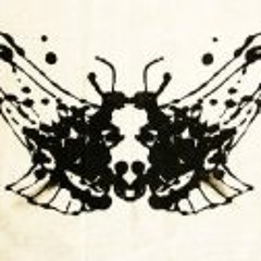 Pieter Van den Zegel