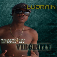 LIFE IS SHORT(2012)Produced by LUDRAIN Co-produced by SEAN BLIZZY