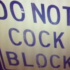 Wenucme Justsayslime