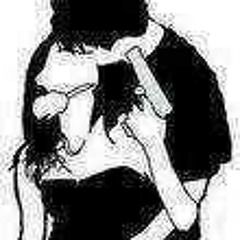 Amber Scott Perriman