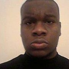 Demetrius L Franklin