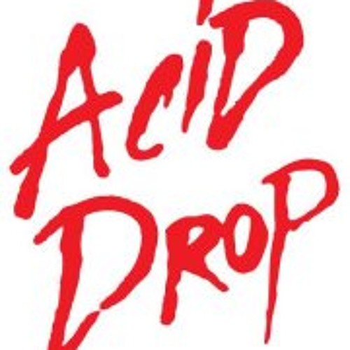 aciddropskaterock’s avatar