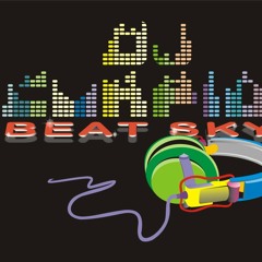 洋楽 Super8 & Tab feat. Alyna - Delusion 12\" Super8 & Tab feat. Alyna - Delusion - YouTube