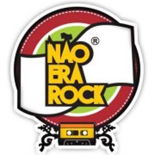 naoerarock’s avatar