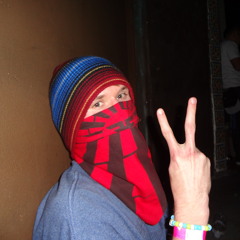 The BrrrHANDLErrr