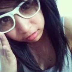 Anne Mariano Mislang