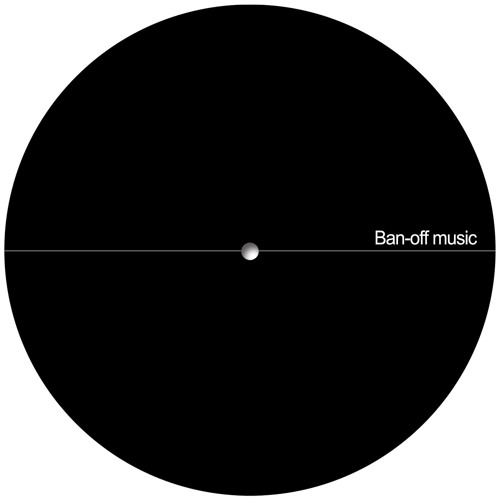 Ban-off Music’s avatar