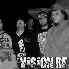 visionreal