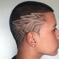 Kid Prodigy ~(LoLo)~