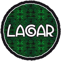 L A G A R