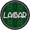 L A G A R