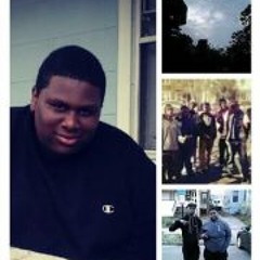 Steven Nortonblk Rountree