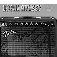 Logan__Ramsey