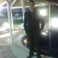 Ramses Galaviz Diaz