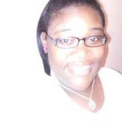 Ashley Lovenlife Chandler