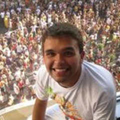 Roberto Vargas 2