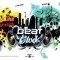 beatclock