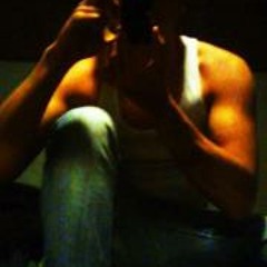 Diego Andres O'yervide