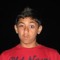 Ahmed Ibrahim 23