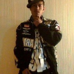 Vj Sisouphanh