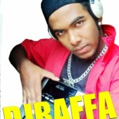 Djraffa Oliver