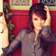 Bailey Nicole Jennings